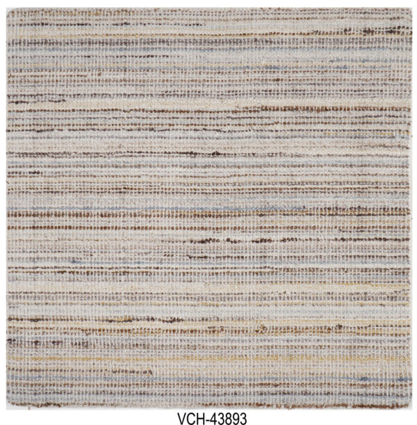 Vihan Handloom Carpets