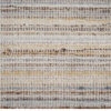 Vihan Handloom Carpets