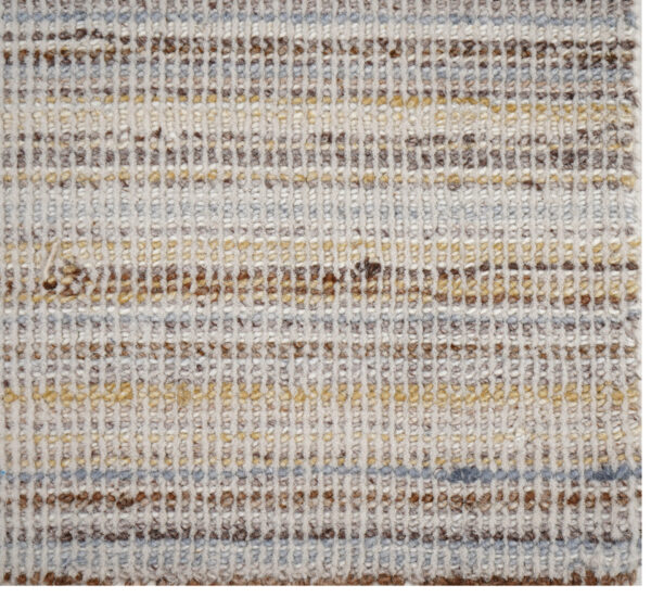 Vihan Handloom Carpets