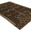 Sierra Weave Hand Knotted Jute Carpets