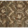 Sahara Heritage Hand Knotted Jute Carpets