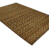 Savannah Tribal Weave Hand Knotted Jute Carpets
