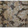 Savannah Tribal Weave Hand Knotted Jute Carpets