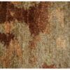 Rustic Horizon Hand Knotted Jute Carpets