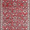 Hand Knotted Woolen Carpets