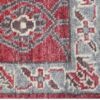 Hand Knotted Woolen Carpets