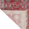 Hand Knotted Woolen Carpets