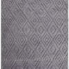 Hand Knotted Woolen Carpets