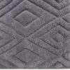 Hand Knotted Woolen Carpets
