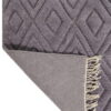 Hand Knotted Woolen Carpets