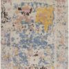 Hand Knotted Woolen Carpets