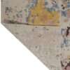 Hand Knotted Woolen Carpets