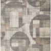 Hand Knotted Woolen Carpets