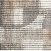 Hand Knotted Woolen Carpets