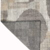Hand Knotted Woolen Carpets