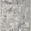 Hand Knotted Woolen Carpets