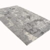 Hand Knotted Woolen Carpets