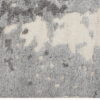 Hand Knotted Woolen Carpets
