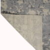 Hand Knotted Woolen Carpets