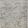 Hand Knotted Woolen Carpets
