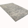 Hand Knotted Woolen Carpets