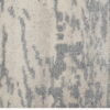 Hand Knotted Woolen Carpets