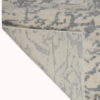 Hand Knotted Woolen Carpets
