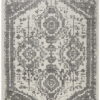 Hand Knotted Woolen Carpets