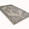 Hand Knotted Woolen Carpets