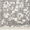 Hand Knotted Woolen Carpets