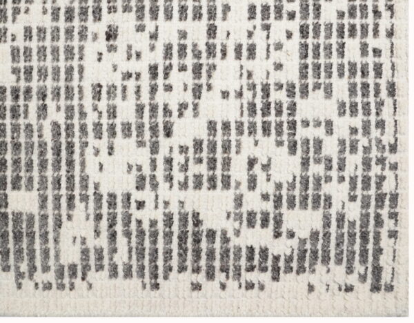 Hand Knotted Woolen Carpets