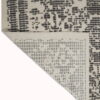 Hand Knotted Woolen Carpets