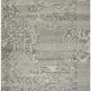 Hand Knotted Woolen Carpets
