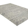 Hand Knotted Woolen Carpets