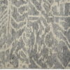Hand Knotted Woolen Carpets