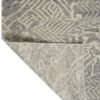 Hand Knotted Woolen Carpets