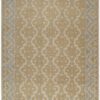 Hand Knotted Woolen Carpets