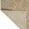 Hand Knotted Woolen Carpets