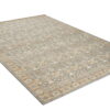 Hand Knotted Woolen Carpets