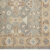 Hand Knotted Woolen Carpets