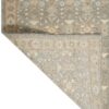 Hand Knotted Woolen Carpets