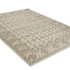 Hand Knotted Woolen Carpets