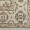 Hand Knotted Woolen Carpets