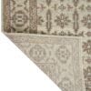 Hand Knotted Woolen Carpets
