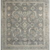 Hand Knotted Woolen Carpets
