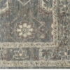 Hand Knotted Woolen Carpets