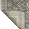 Hand Knotted Woolen Carpets