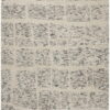 Hand Knotted Woolen Carpets