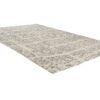 Hand Knotted Woolen Carpets