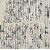 Hand Knotted Woolen Carpets
